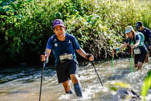 BIB: 2652
                            <button type="button" onclick="openModal(19315483)" class="btn btn-primary btn-sm float-right btn-popup" data-toggle="modal" data-target=".modal-high-quality">
                        <i class="fas fa-shopping-cart"></i> Add to Cart
                    </button>
                                            <button type="button" onclick="isThisMe(19315483, true)" class="btn btn-success btn-sm float-right btn-popup btn-isme hidden" data-toggle="tooltip" data-placement="bottom" title="นี่คือรูปของคุณใช่ไหม คลิกที่นี่เพื่อเอาเข้าอัลบั้ม">
                        <i class="fas fa-plus"></i> Add to album
                    </button>
                    <button type="button" onclick="isThisMe(19315483, false)" class="btn btn-warning btn-sm float-right btn-popup btn-isnotme hidden">
                        <i class="fas fa-ban"></i> Remove from album
                    </button>